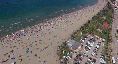 KOSKEM, 19 yılda 21 bin kişiyi hayata bağladı