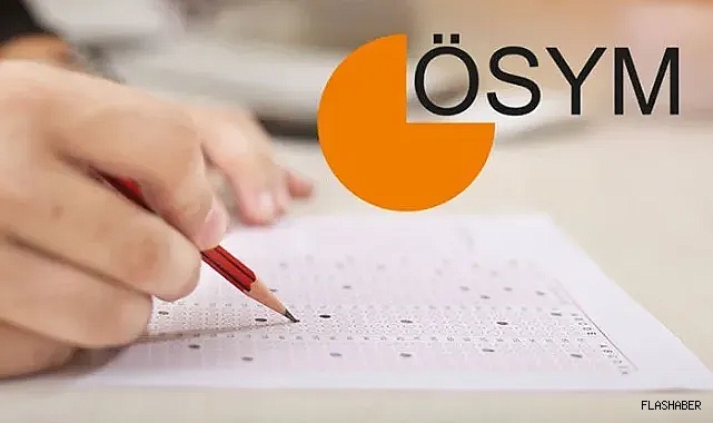 KPSS ÖNLİSANS SORULARI VE CEVAPLARI ERİŞİME AÇILDI!