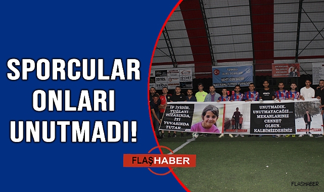 KUPA SAHİBİNİ BULDU!
