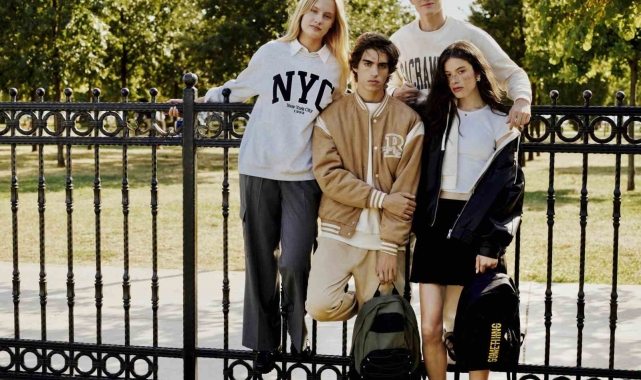 LCW.com'da okula dönüş dönemi