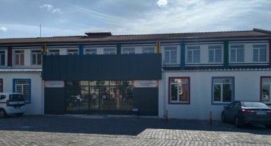 Lise eğitimi yarıda kalmış esnaflar veya çocuklar için büyük fırsat