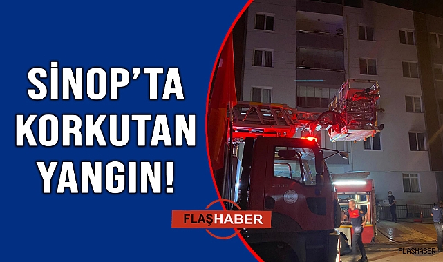 MAHALLE AYAĞA KALKTI!