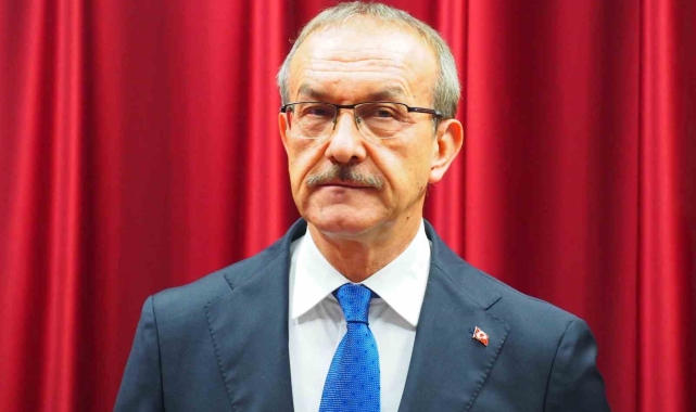 Malatya Valisi Yavuz: "Kamu parasına kim elini uzatıyorsa elini kıracağız"