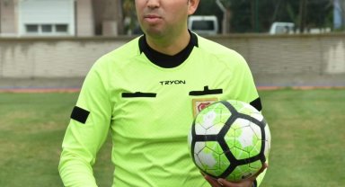 Manisa Süper Amatör Lig 2024-25 sezonuna 'Yusuf Bulut' ismi verildi