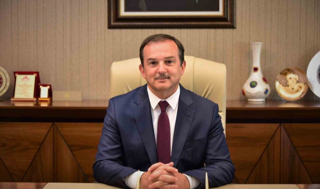 Manisa'da sağlık çalışmaları tüm hızıyla devam ediyor