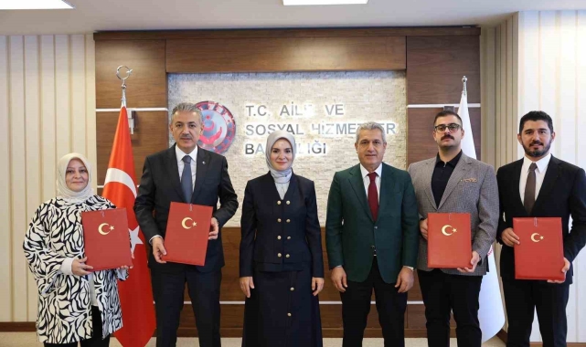 Mardian Mall AVM, sosyal sorumluluk projelerini hayata geçiriyor