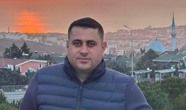 Mardin'de çıkan silahlı kavgada 10 kişi tutuklandı
