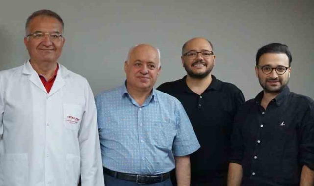 Medıcal Poınt&#039;te &quot;İlk Yardım Eğitimi ile Toplumsal Farkındalık&quot; eğitimi