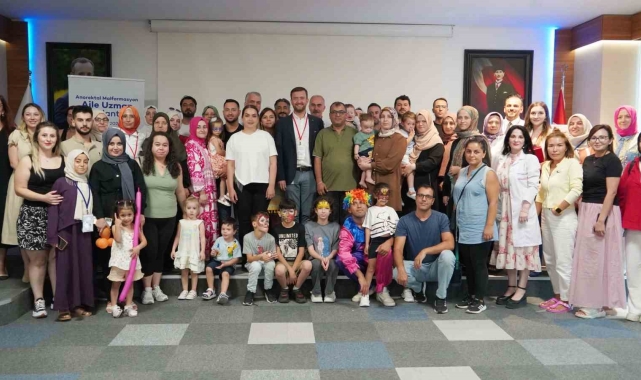 Medical Point'ten ARM farkındalığı