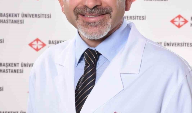 Menopoz hastalık değil, kadın sağlığında yeni bir dönem
