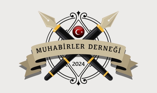 Merkezi Ankara'da bulunan Muhabirler Derneği kuruldu