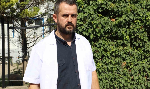 Mobbing uygulandığını iddia eden kantinciden sıra dışı tepki