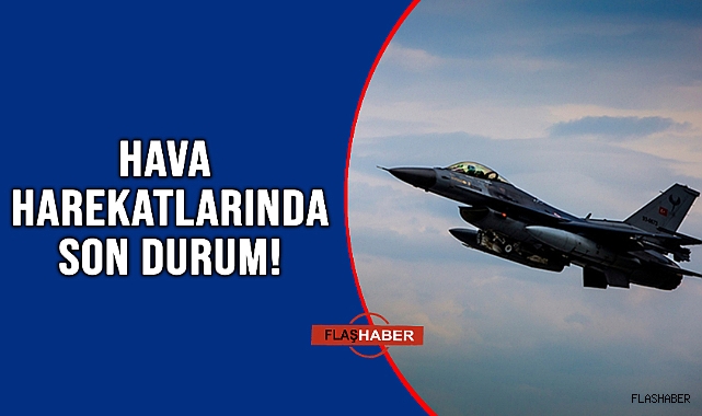 MSB DUYURDU!