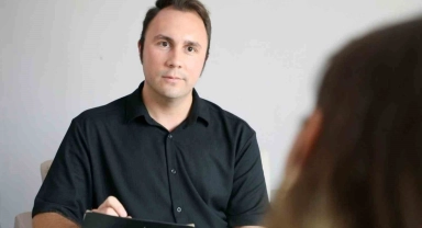 Muğla Büyükşehir Belediyesi'nden ücretsiz psikolojik danışmanlık hizmeti