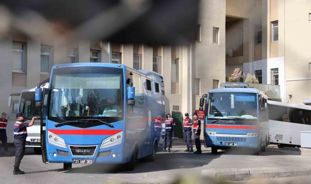 Narin Güran cinayetinde 'bir kısım şahısların hedef saptırma maksatlı suni ihbarları' mahkeme kararında yer aldı