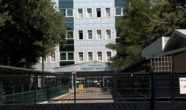 Narin Güran cinayetinde yenge H.G.'nin savcılıktaki ifadesi ortaya çıktı: Narin kaybolduktan sonra telefonunu değiştirmiş