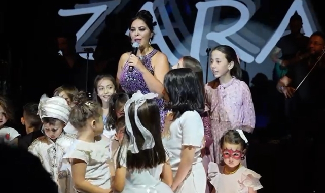 NG Güral Termal Otel'de yaşanan zehirlenme olayıyla ilgili 10 kişi şikayetçi oldu