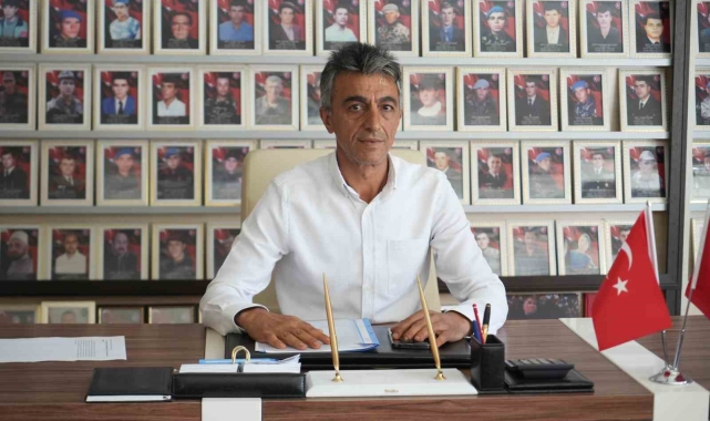 Niğdeli gaziler ve şehit aileleri Karadeniz gezisi yapacak
