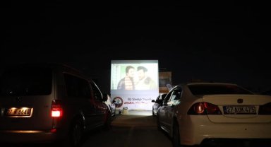 Nizip Belediyesi'nden bir ilk daha