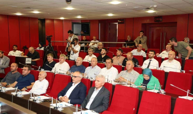 Öğrencilere 5 bin TL'lik destek