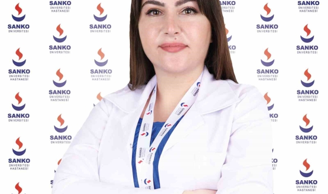Okul çağı çocukları için sağlıklı beslenme çantası önerisi