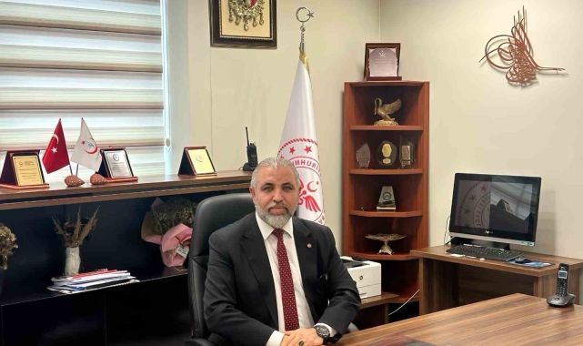 Okul dönemi için kritik tavsiyeler: "Sağlıklı beslenme, düzenli uyku ve hijyen"
