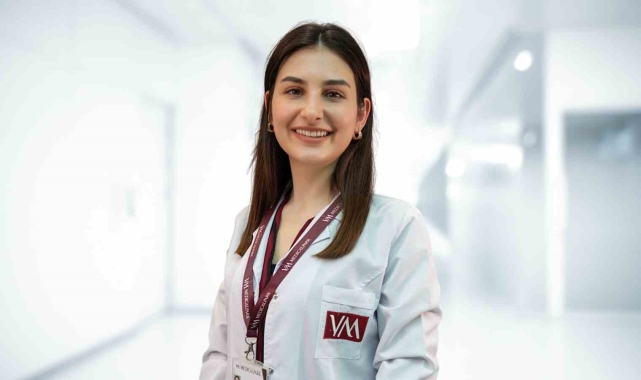 'Okula sağlıklı bir başlangıç için diş muayenesi önemli'