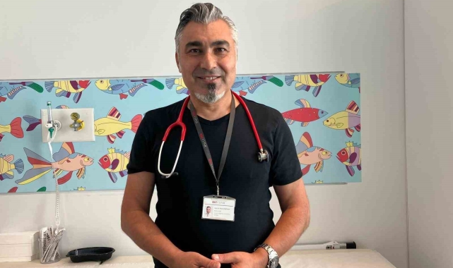 Okullarda enfeksiyona dikkat: Çocuklarınızı hastalıklardan korumanın yolları