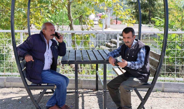 Öldüresiye dövülen çoban Nail'in yakınları: "Adalet yerini bulsun"