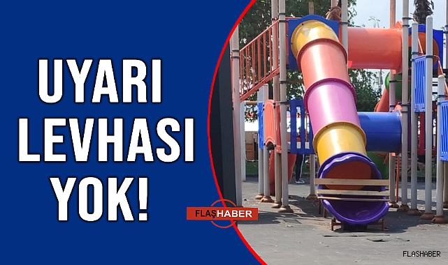 ONARILMAYI BEKLİYOR!