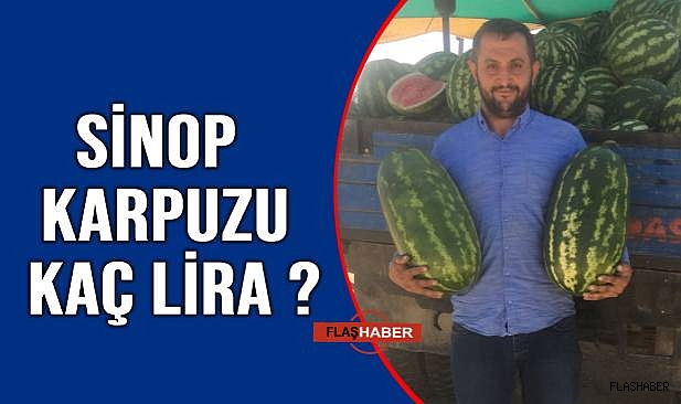 ORGANİK LEZZET TEZGAHTA!