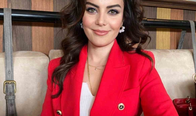 Orta hasarlı olmasına rağmen genelge gereği ağır hasarlı sayılan konut sahipleri zamanaşımı uyarısı