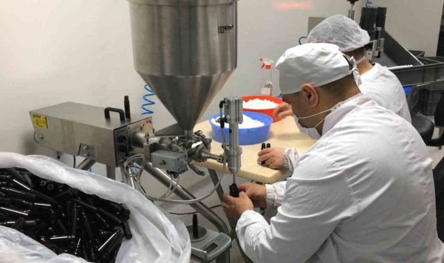 'Ortak Finansman Destek Programı' meyvelerini vermeye başladı