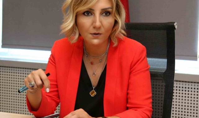 Otel doluluklarında Türkiye yükseldi, İstanbul geçen yıl ile aynı düzeyde