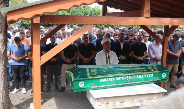 Otomobilin çarptığı 6 yaşındaki bisikletli çocuk hastanede hayatını kaybetti