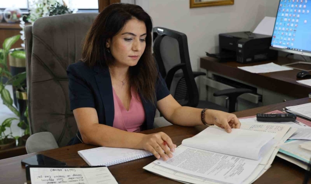 "Özel okulda bin liralık kitaba, 30 bin lira istiyorlar" iddiası mahkemelik oldu