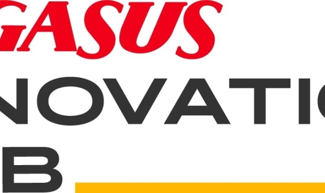 Pegasus Hava Yolları, yolcularına yapay zeka desteğiyle kendi dillerinde anons yapmaya başladı