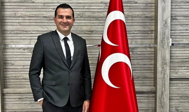 Pehlivan, "Milli Mücadele Ruhu unutturulmamalı"