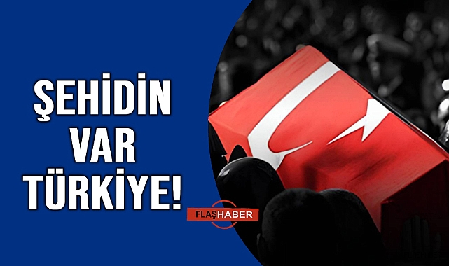 PENÇE KİLİT’TEN ACI HABER!