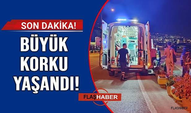 PLAJDA CAN PAZARI!