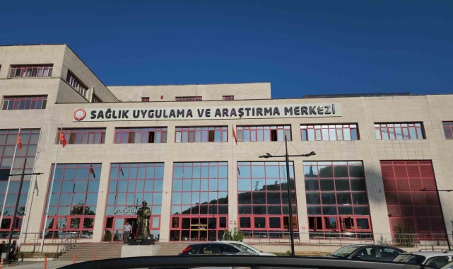 Prof. Dr. Cumhur Aydemir; "Topuk kanı testi reddedilirse bebeklerin sağlığı ciddi risk altında"