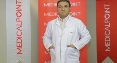 Prostat kanserinde erken teşhis ve düzenli kontroller hayati önem taşıyor