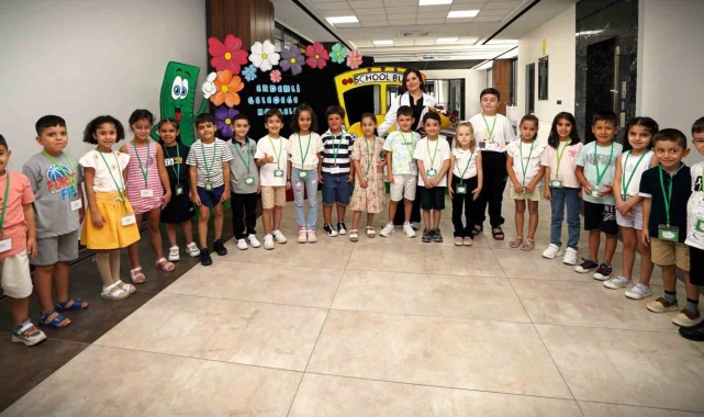 Rehber Öğretmeninden okul süreciyle ilgili tüyolar