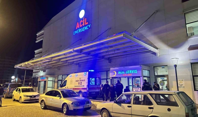 Restoran cinayeti davasındaki iki sanık beraat etti