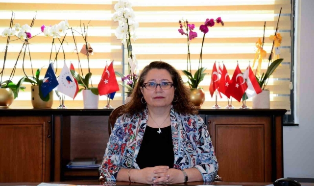 Ruh sağlığı farkındalığı ile intihar önlenebilir