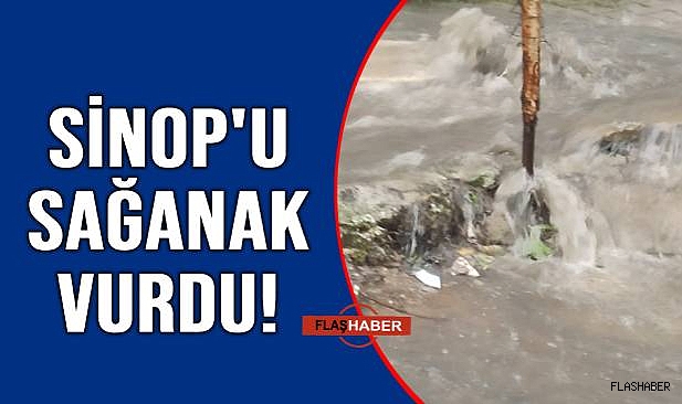 HAYATI OLUMSUZ ETKİLEDİ!