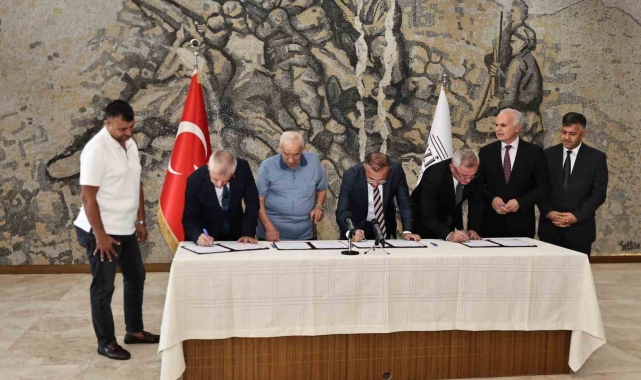 Şahinbey'de 4-6 Yaş Kur'an Kursu eğitimine destek