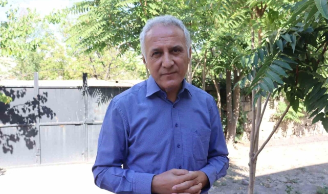 Şahin&#039;den &#039;Lübnan&#039;da patlayan cihazlarla ilgili uyarı