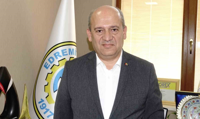 Sahte zeytinyağlarına savaş açıldı
