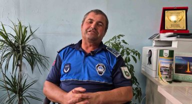 Sanatçı Derya Uluğ'un sahnesine çıkan zabıta: İçim kaynadı, kurtlarımı döktüm